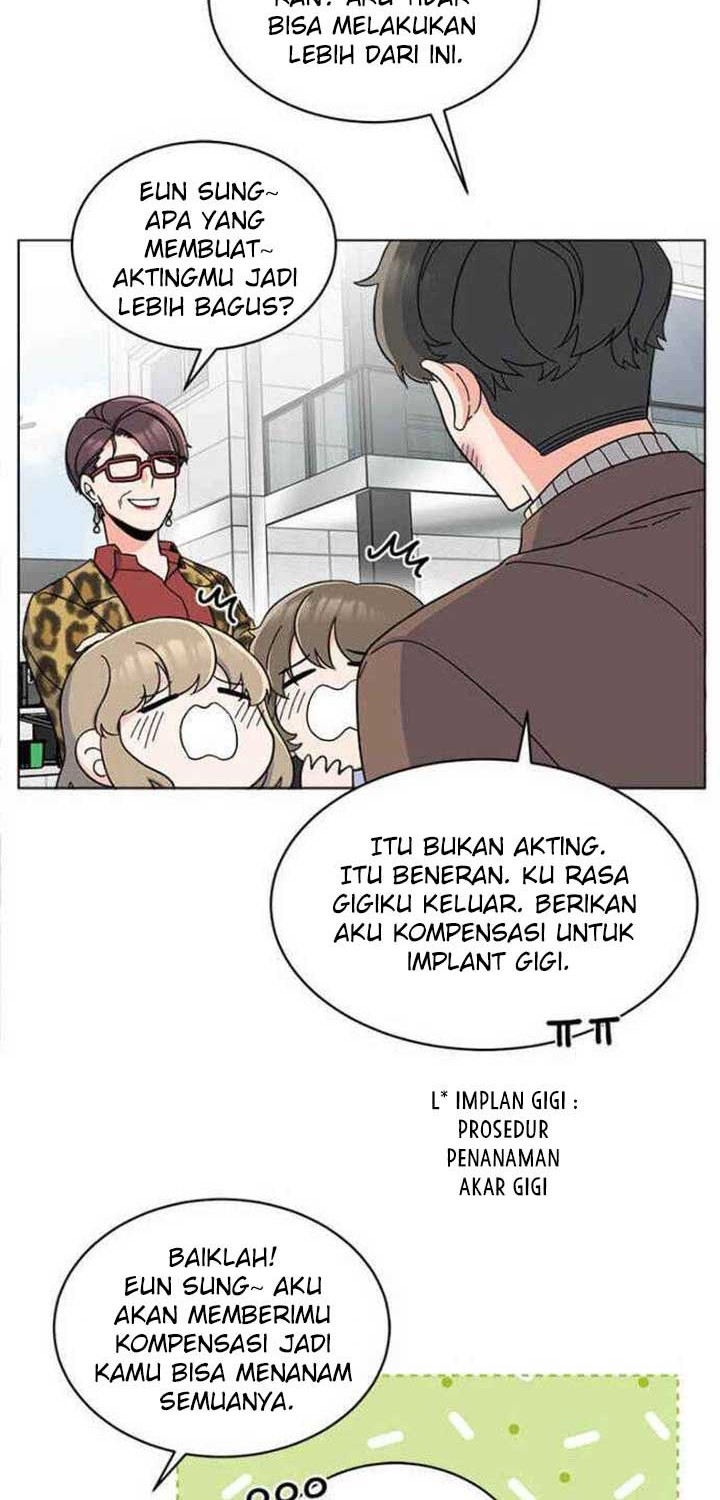 Halaman 28 dari 50