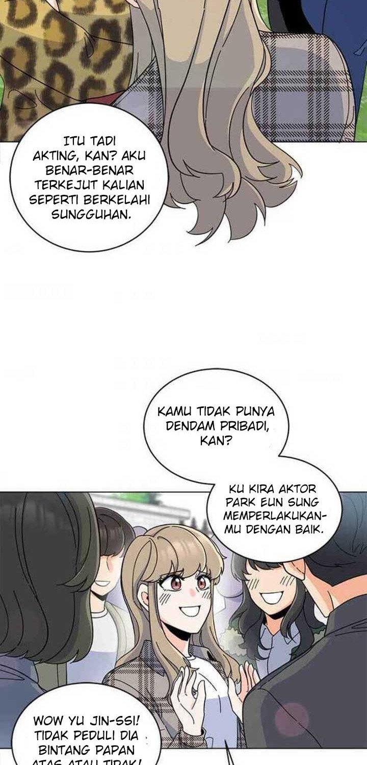 Halaman 31 dari 50
