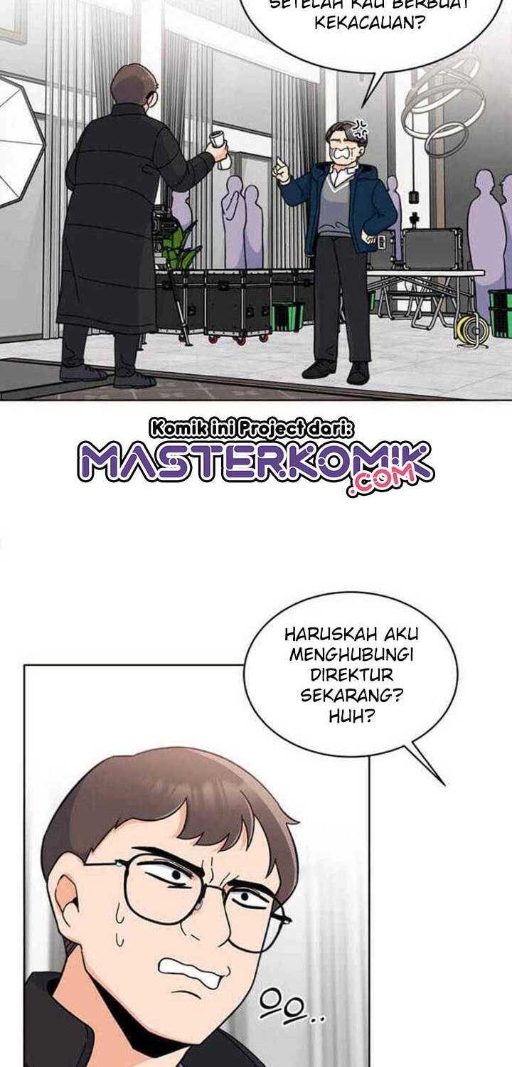 Halaman 37 dari 50