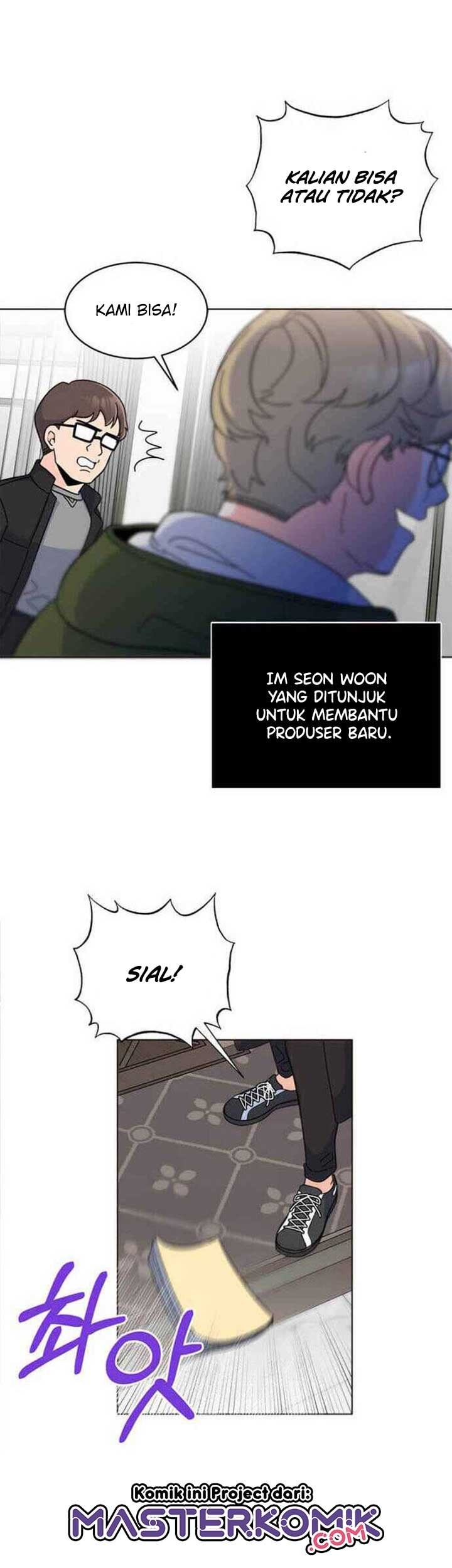 Halaman 39 dari 50