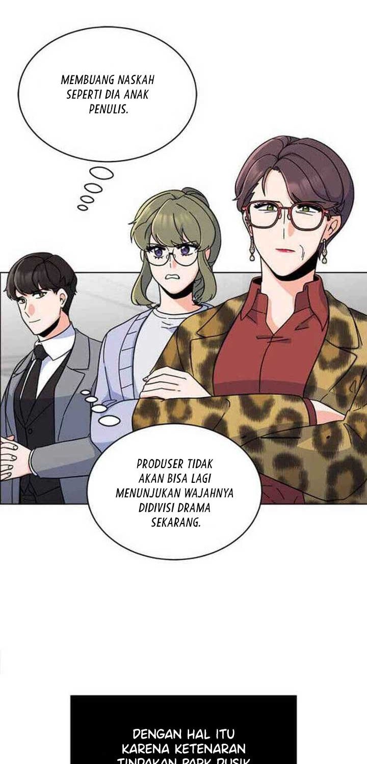 Halaman 40 dari 50