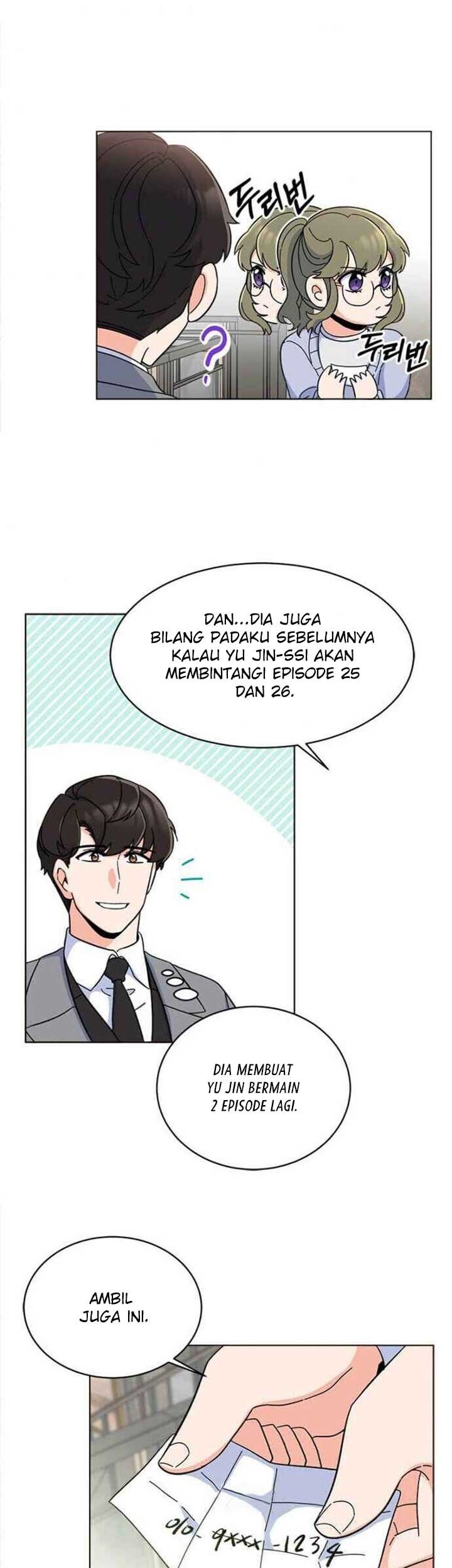 Halaman 42 dari 50