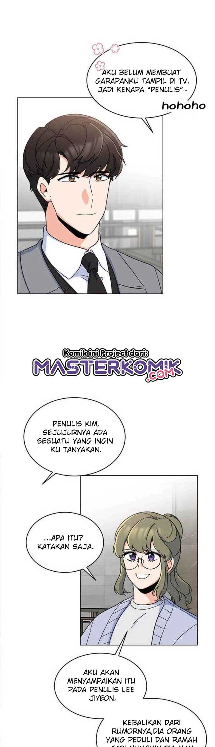 Halaman 45 dari 50