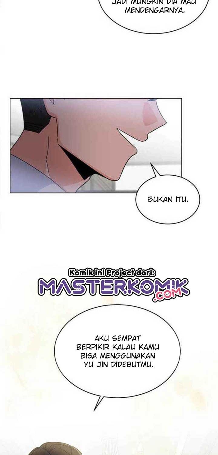 Halaman 46 dari 50