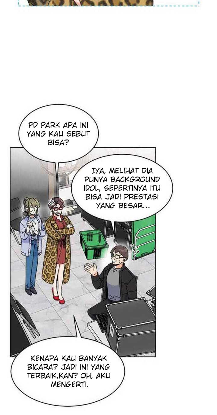 Halaman 7 dari 50