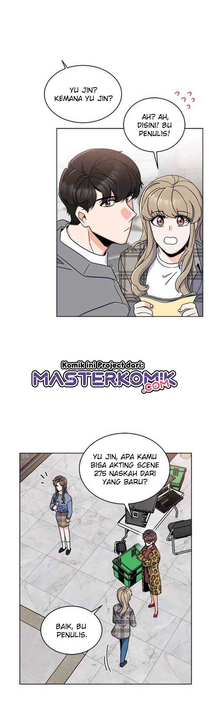 Halaman 8 dari 50
