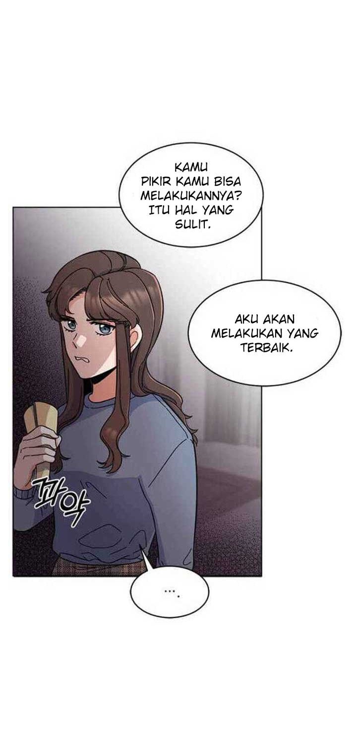 Halaman 9 dari 50