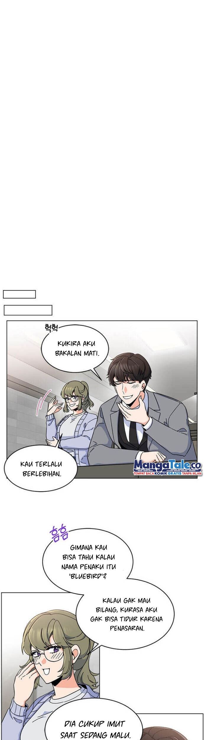 Halaman 11 dari 48