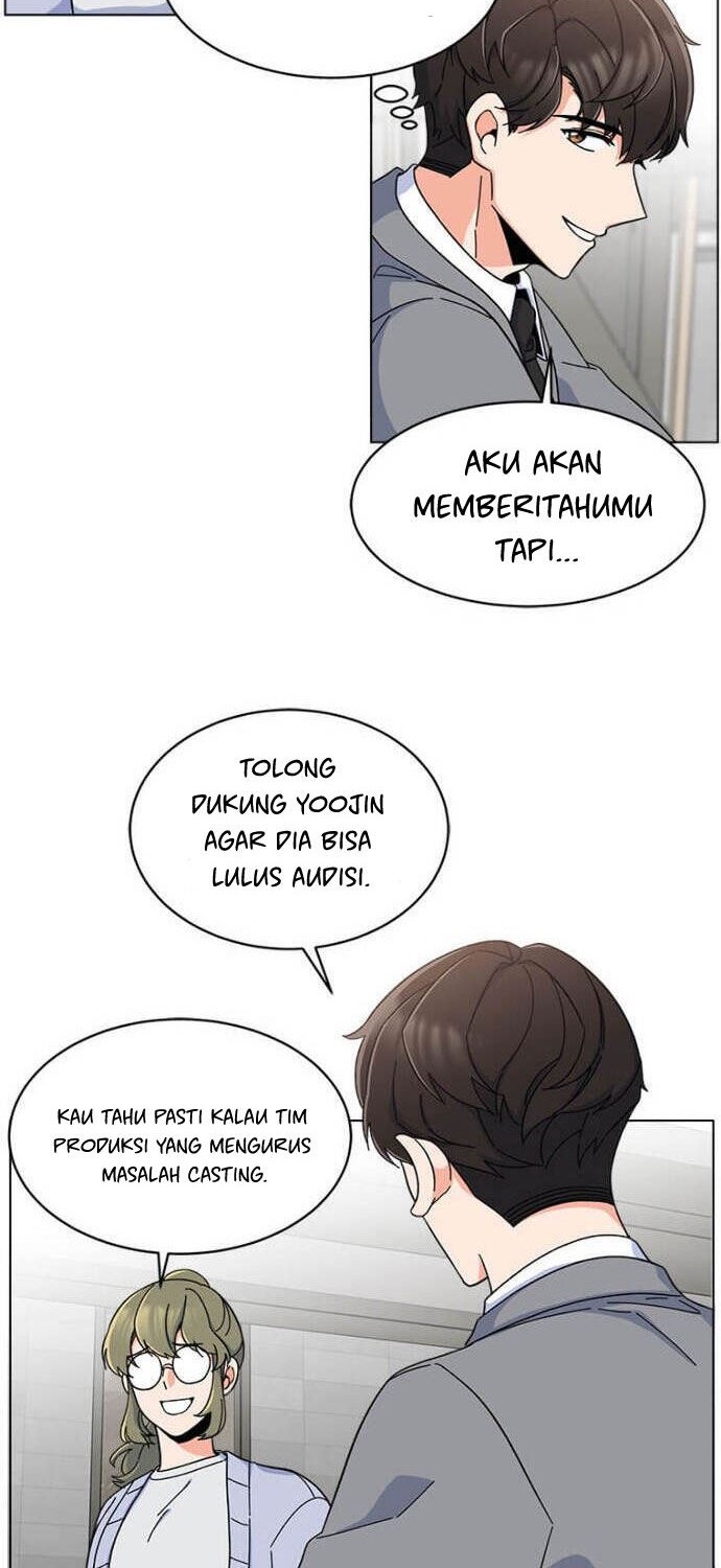 Halaman 12 dari 48