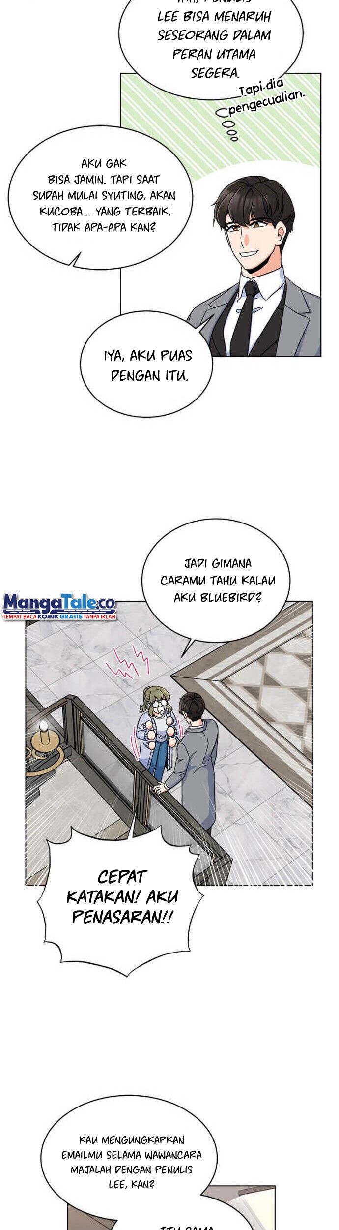 Halaman 15 dari 48
