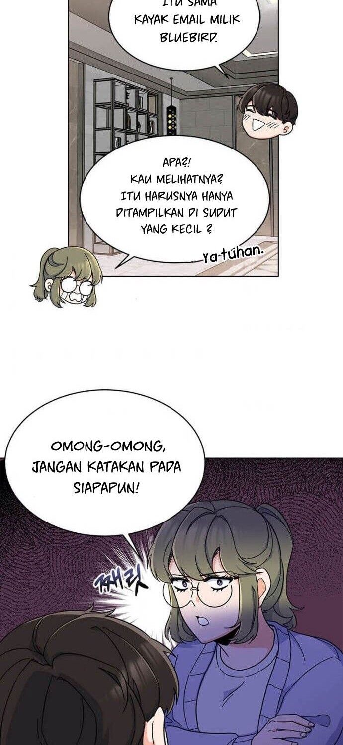Halaman 16 dari 48