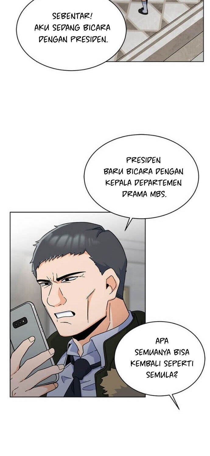 Halaman 20 dari 48