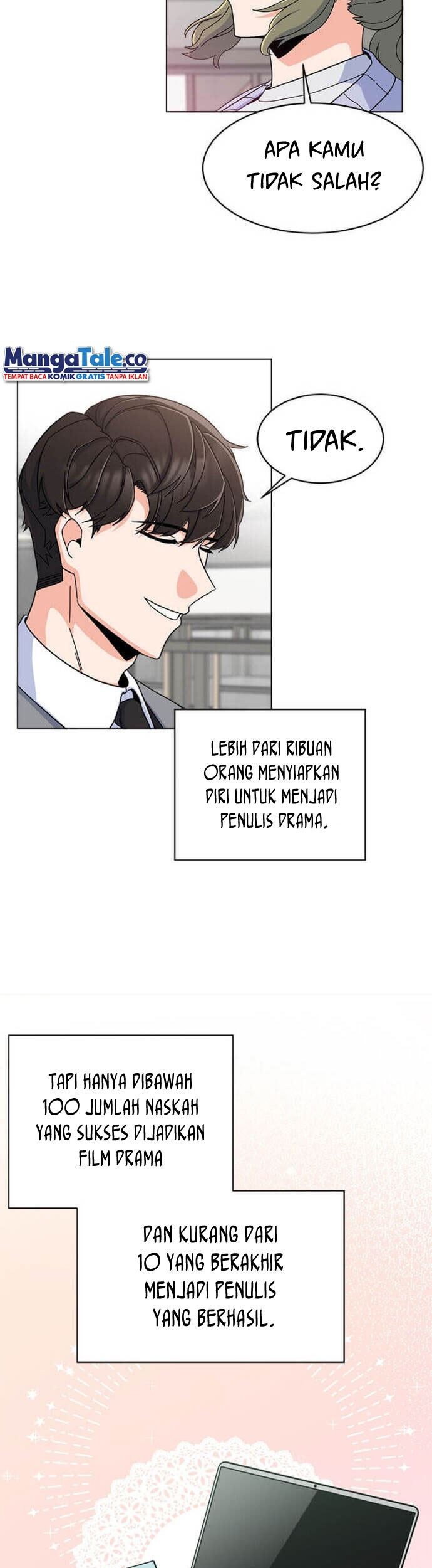 Halaman 3 dari 48