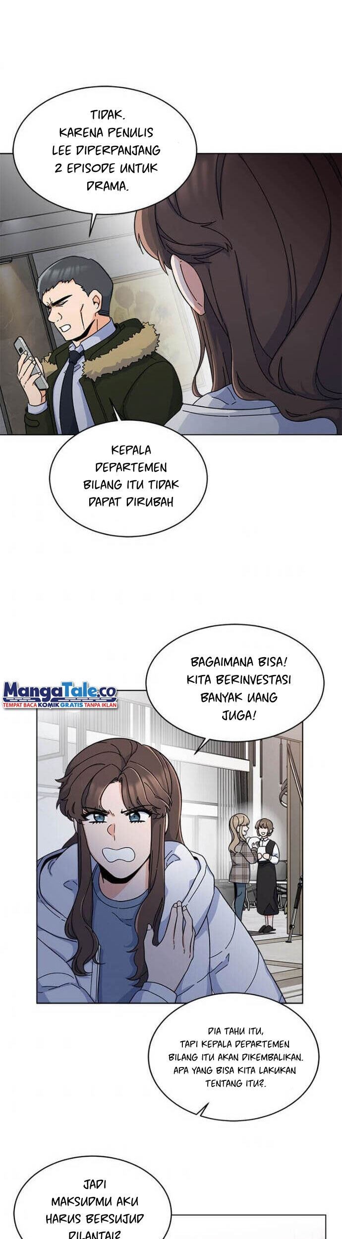Halaman 21 dari 48