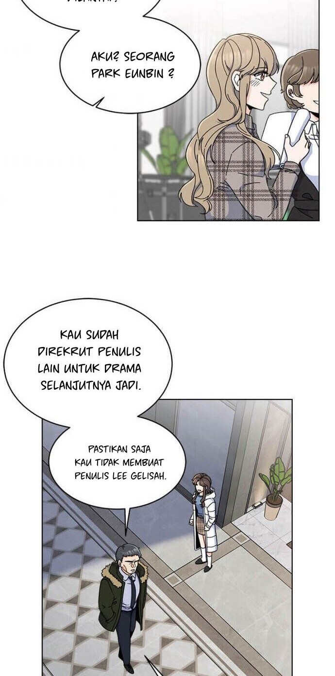 Halaman 22 dari 48