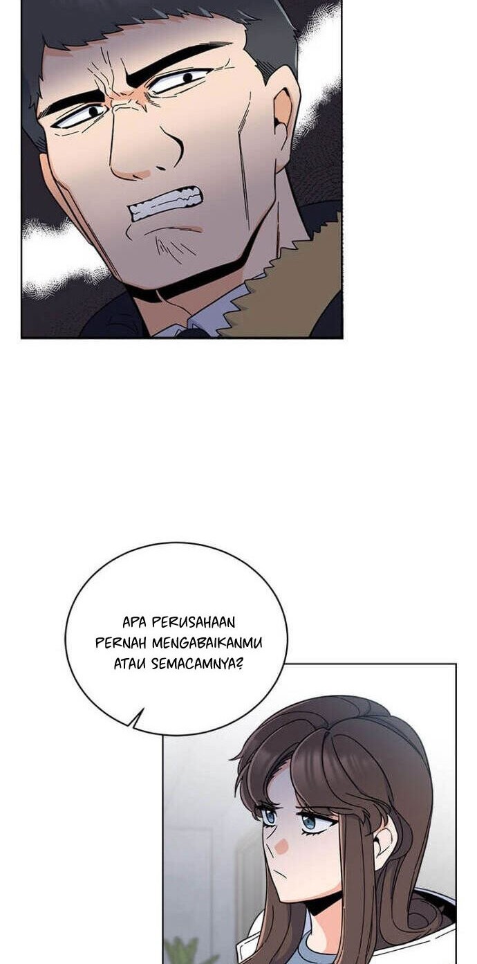 Halaman 24 dari 48