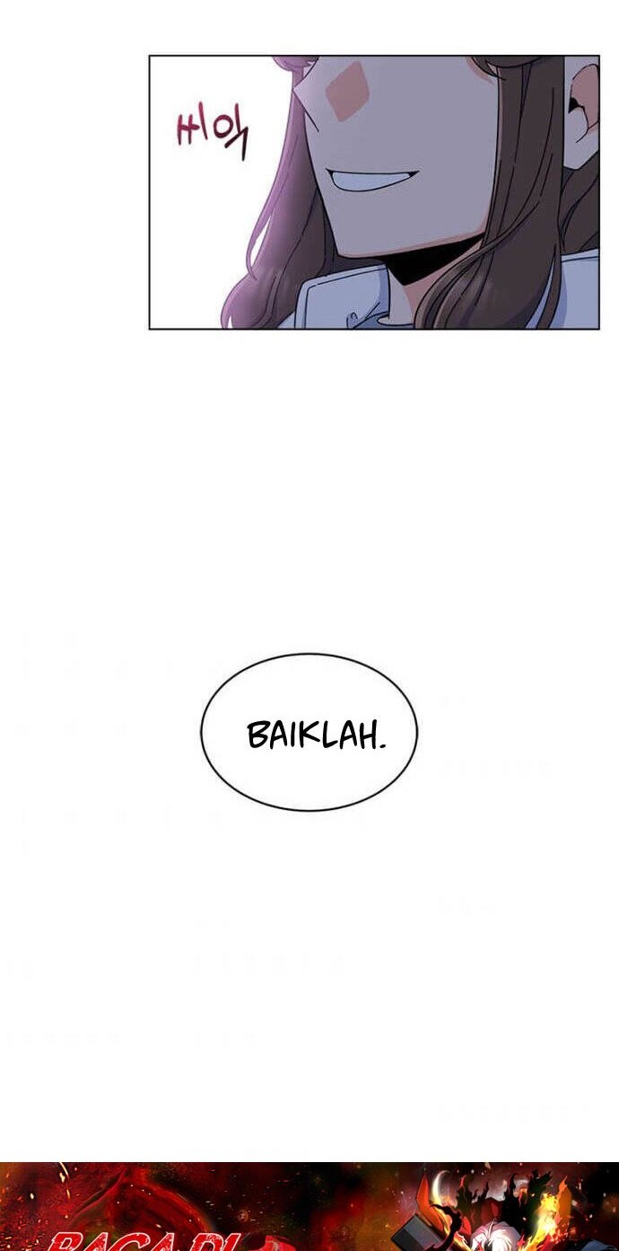 Halaman 26 dari 48