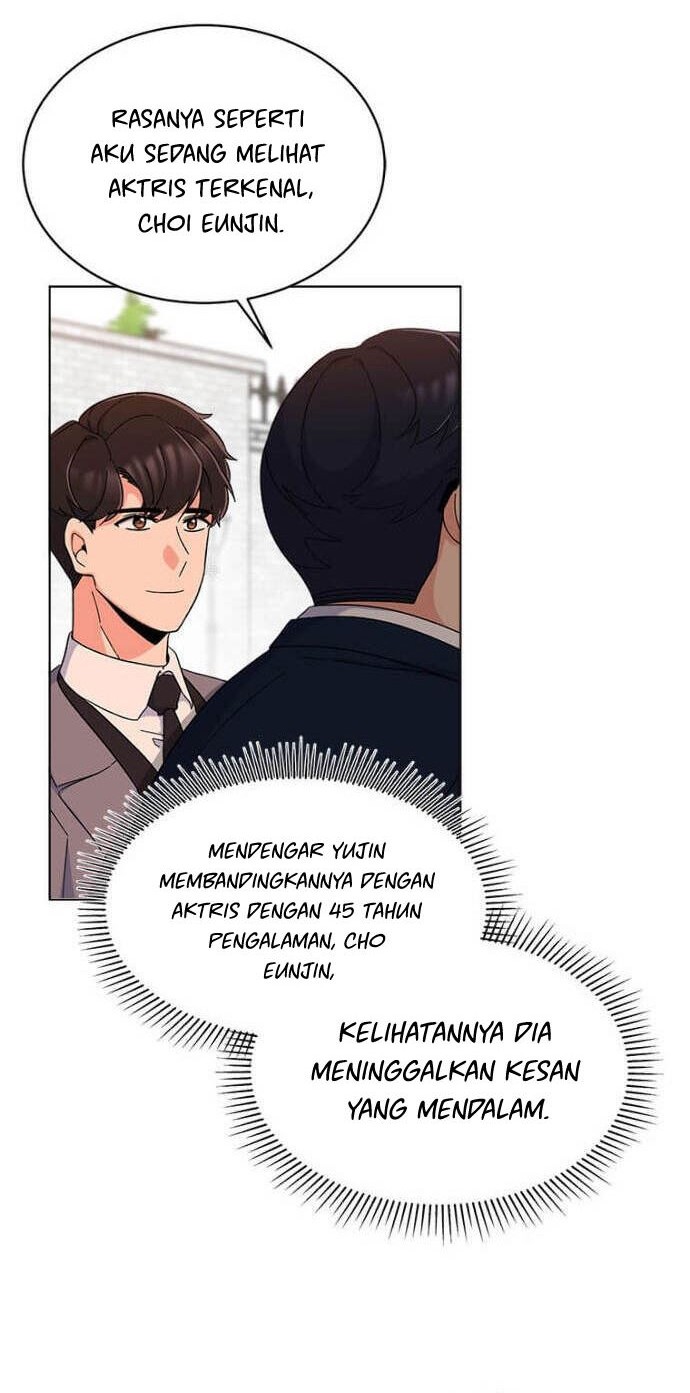 Halaman 30 dari 48