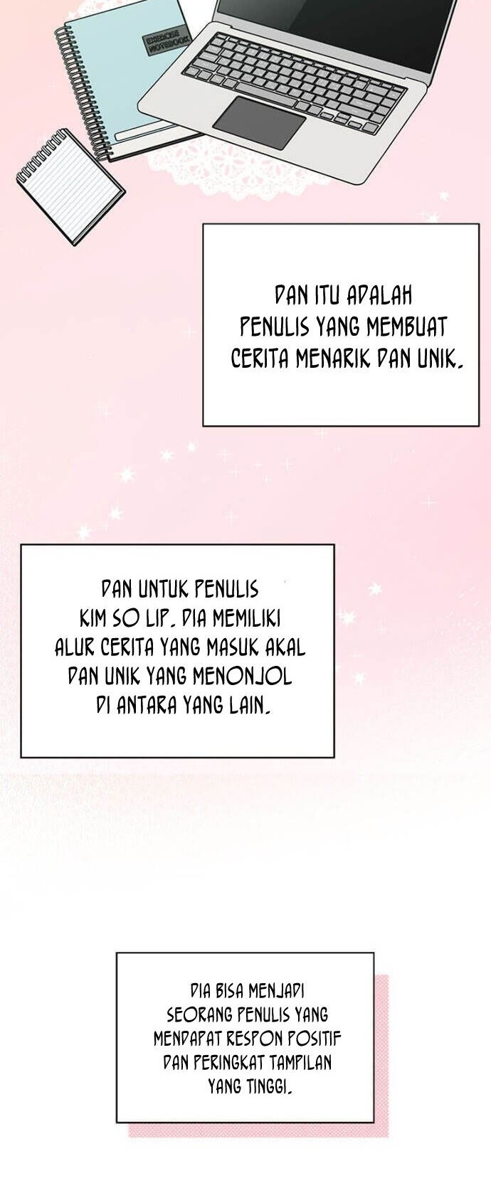 Halaman 4 dari 48