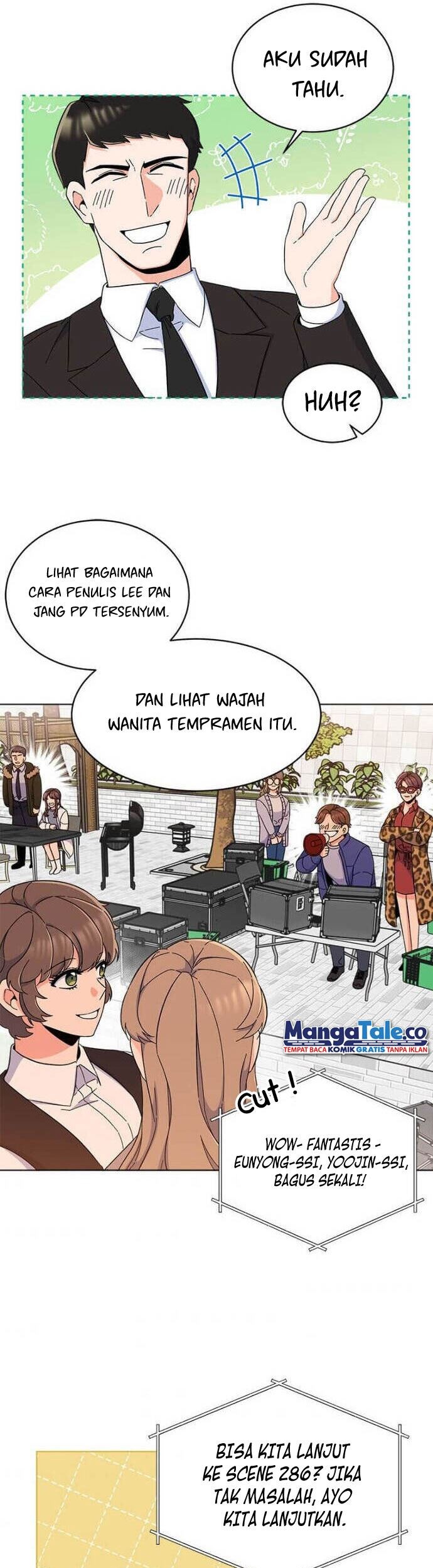 Halaman 31 dari 48