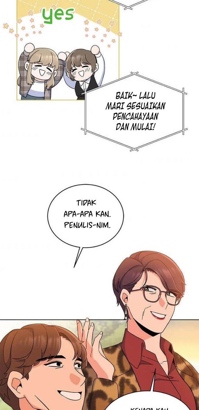 Halaman 32 dari 48