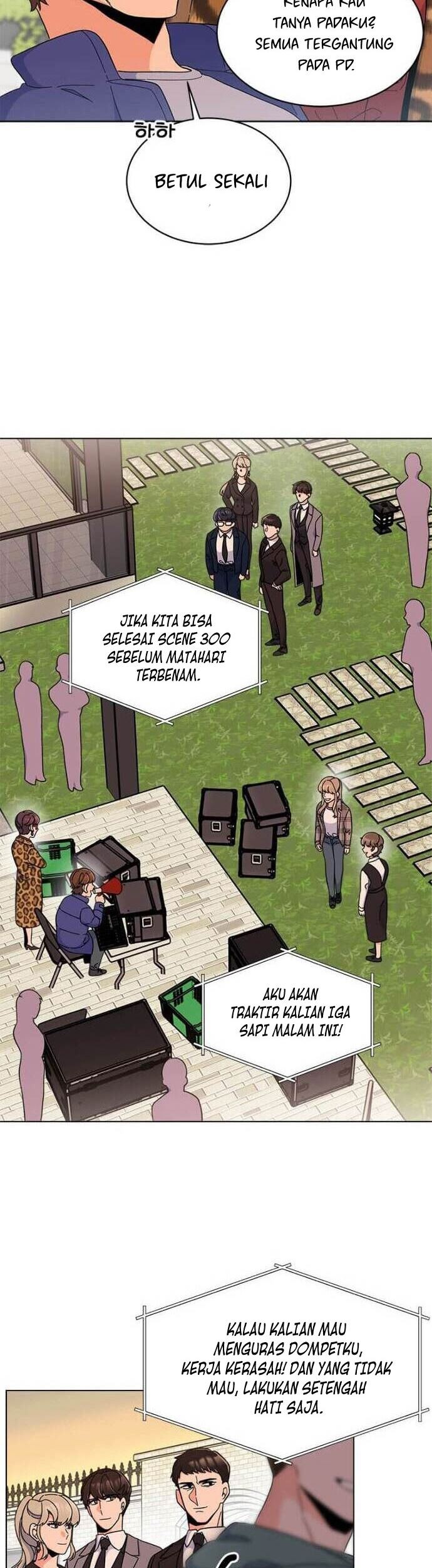 Halaman 33 dari 48