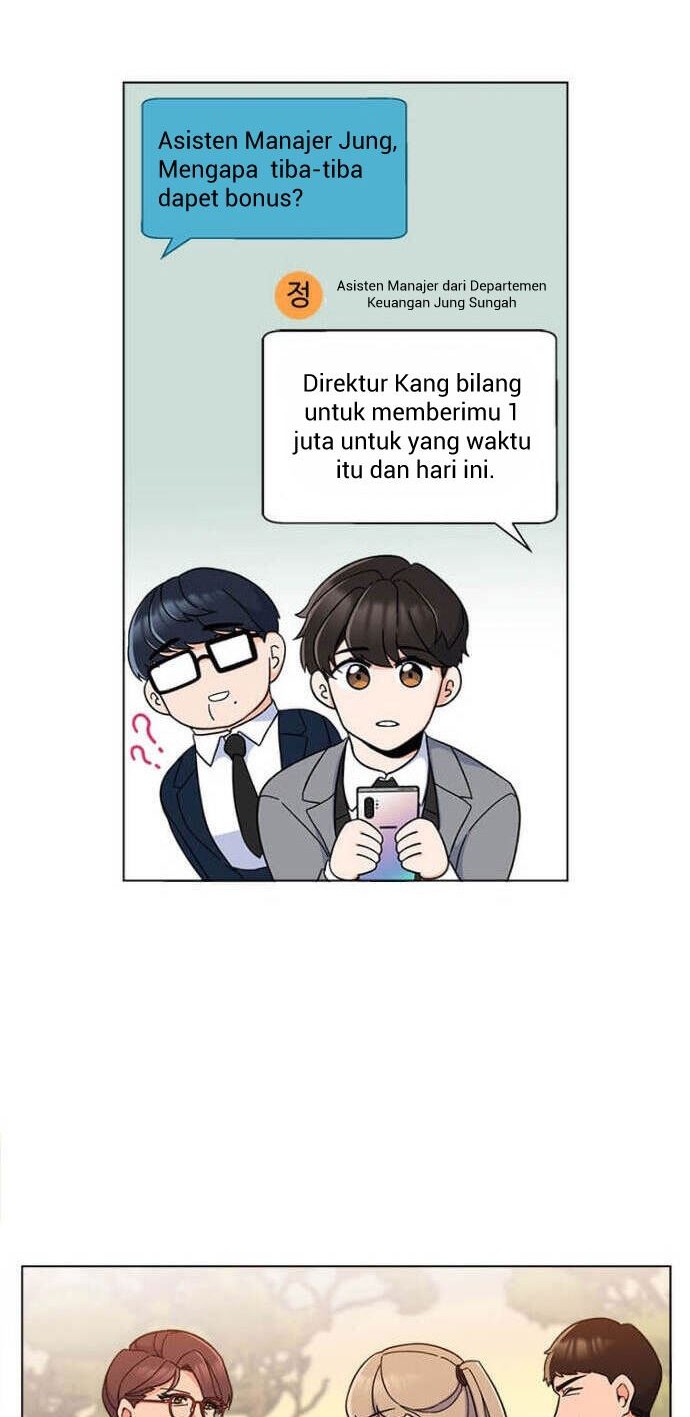 Halaman 38 dari 48