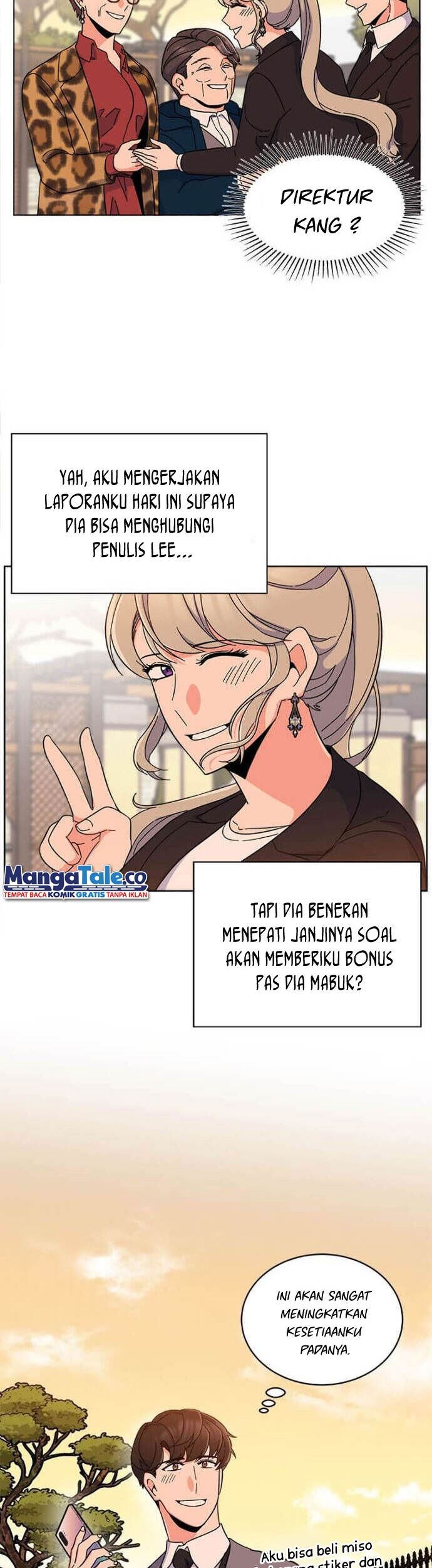Halaman 39 dari 48
