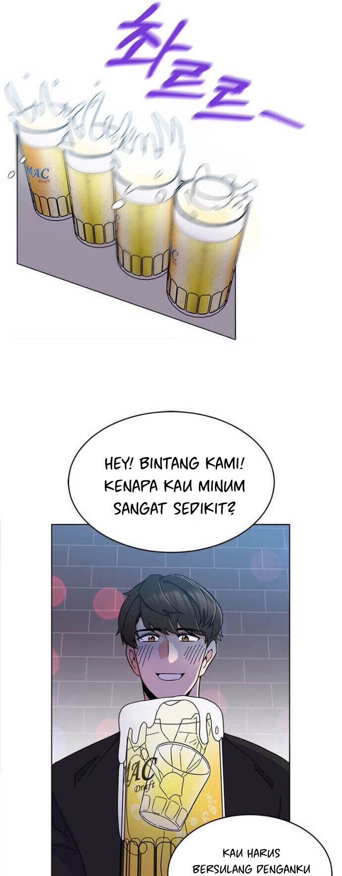 Halaman 41 dari 48