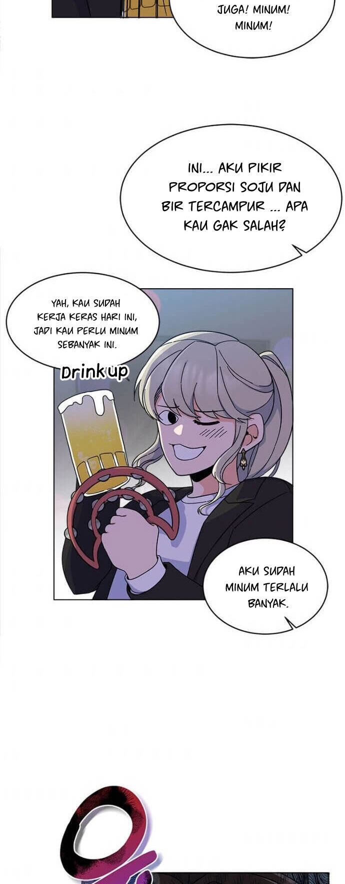 Halaman 42 dari 48