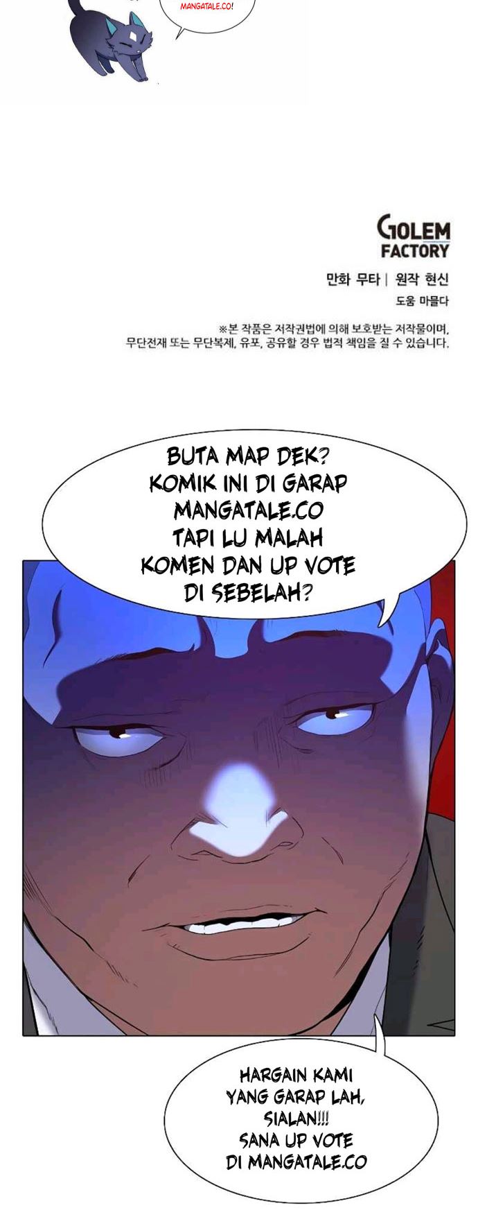 Halaman 45 dari 48