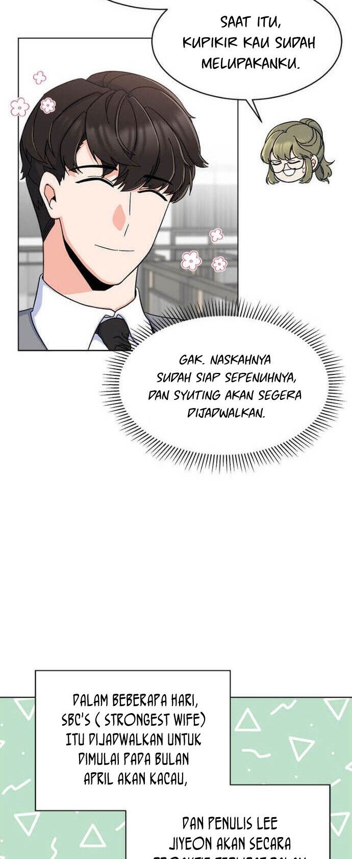 Halaman 6 dari 48