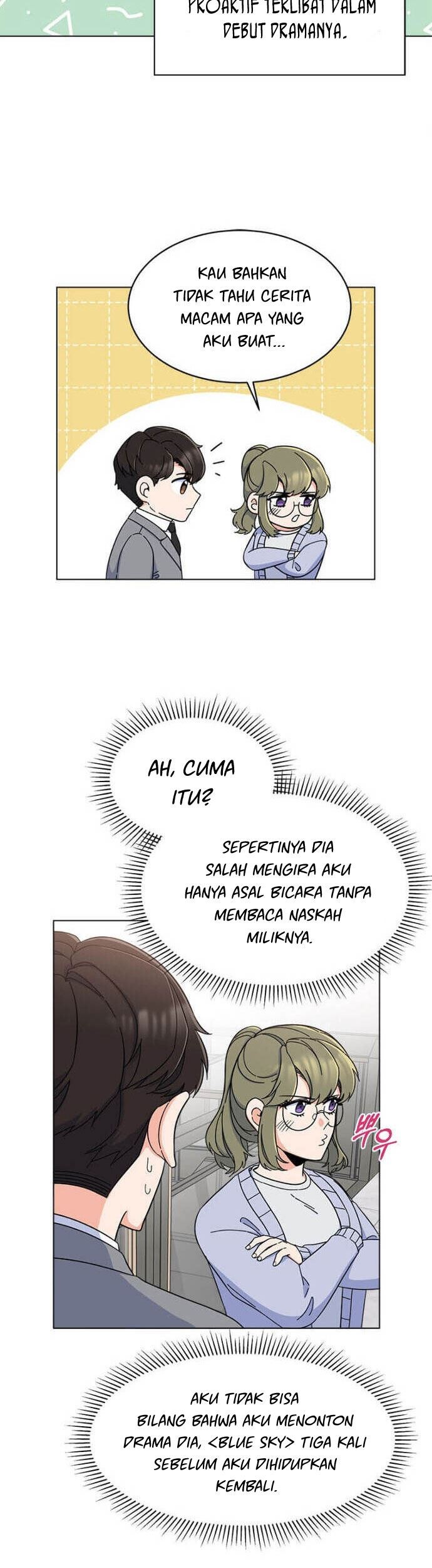 Halaman 7 dari 48