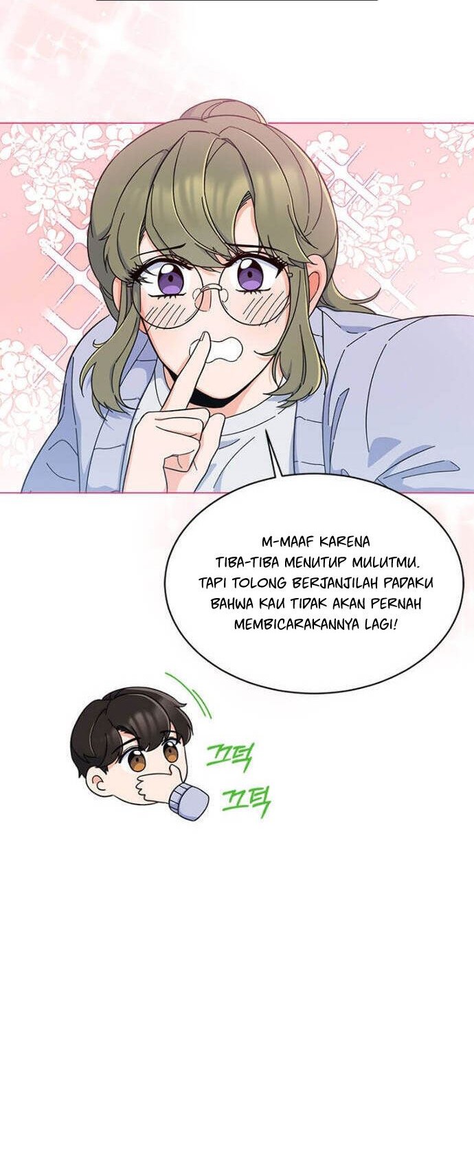 Halaman 10 dari 48