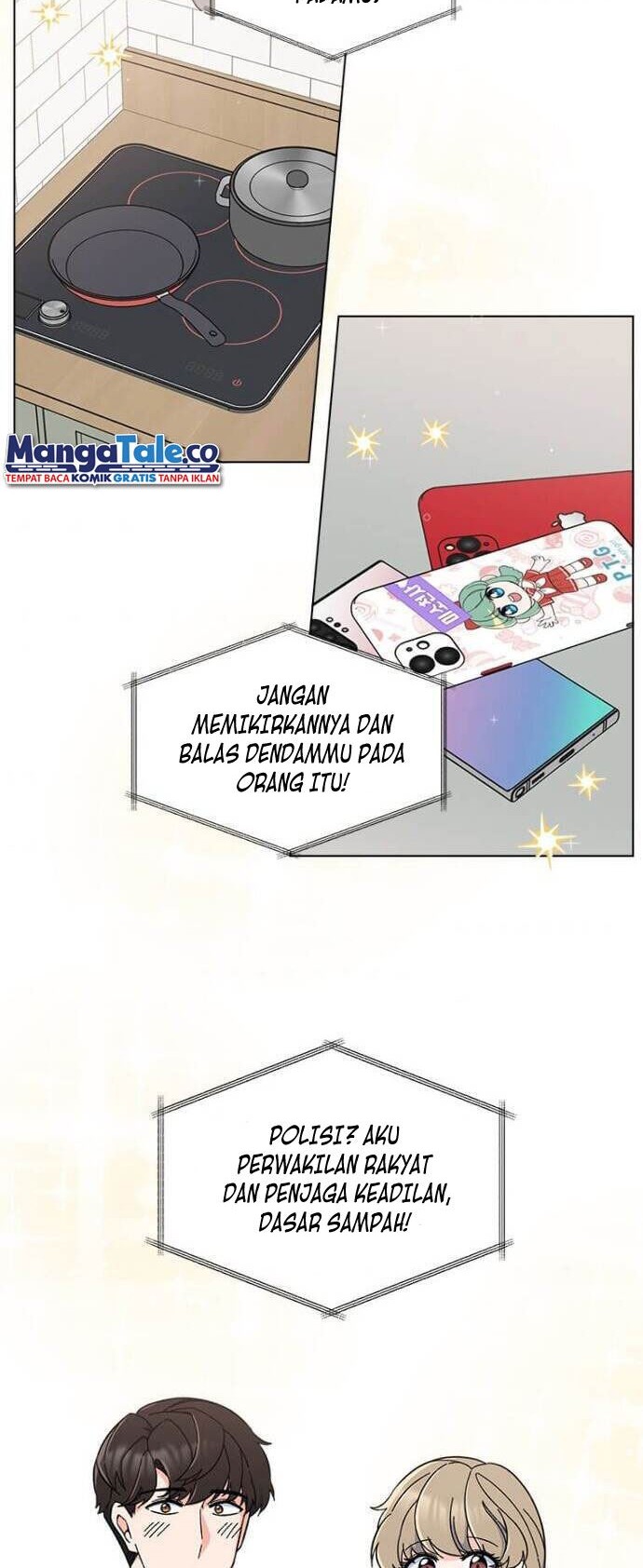 Halaman 2 dari 53