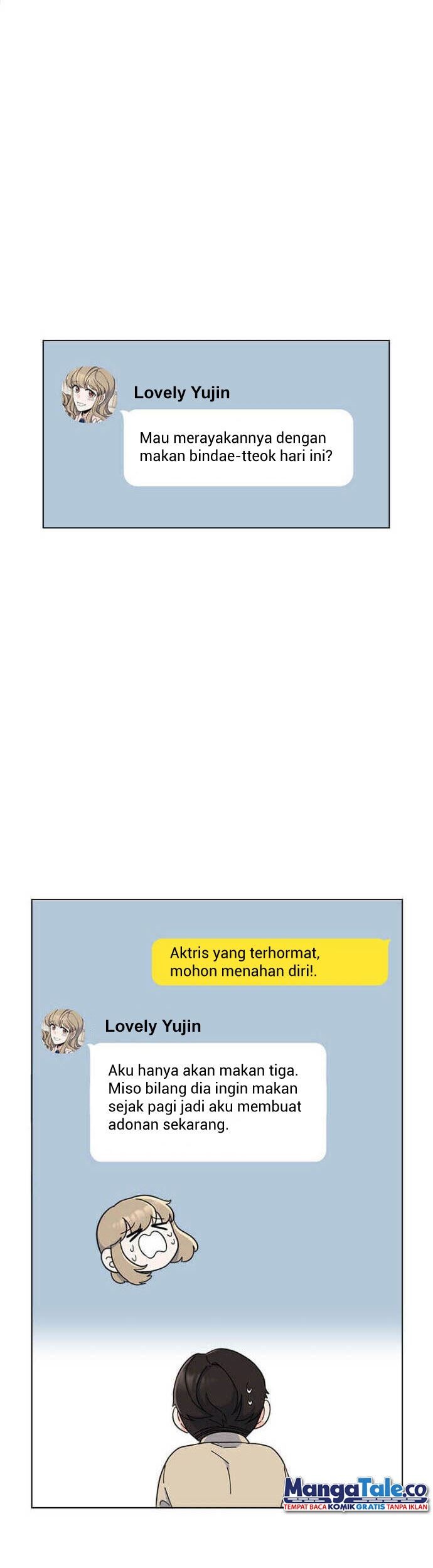 Halaman 11 dari 53