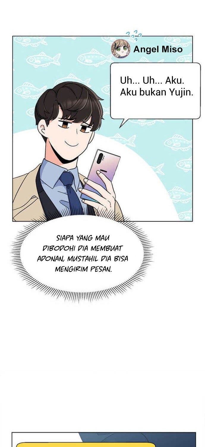 Halaman 14 dari 53