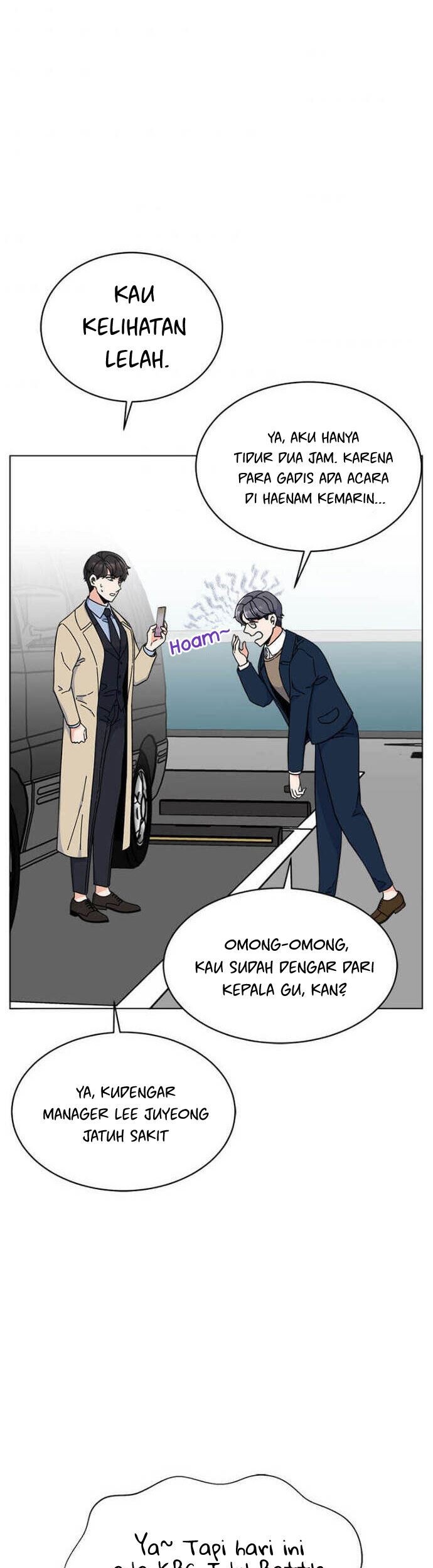 Halaman 17 dari 53