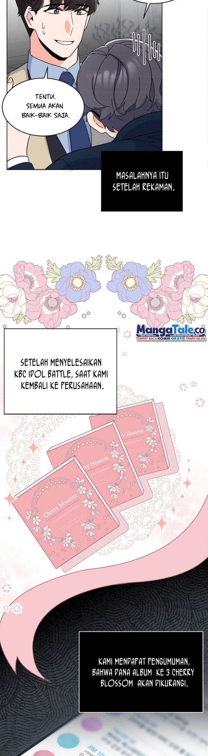 Halaman 19 dari 53