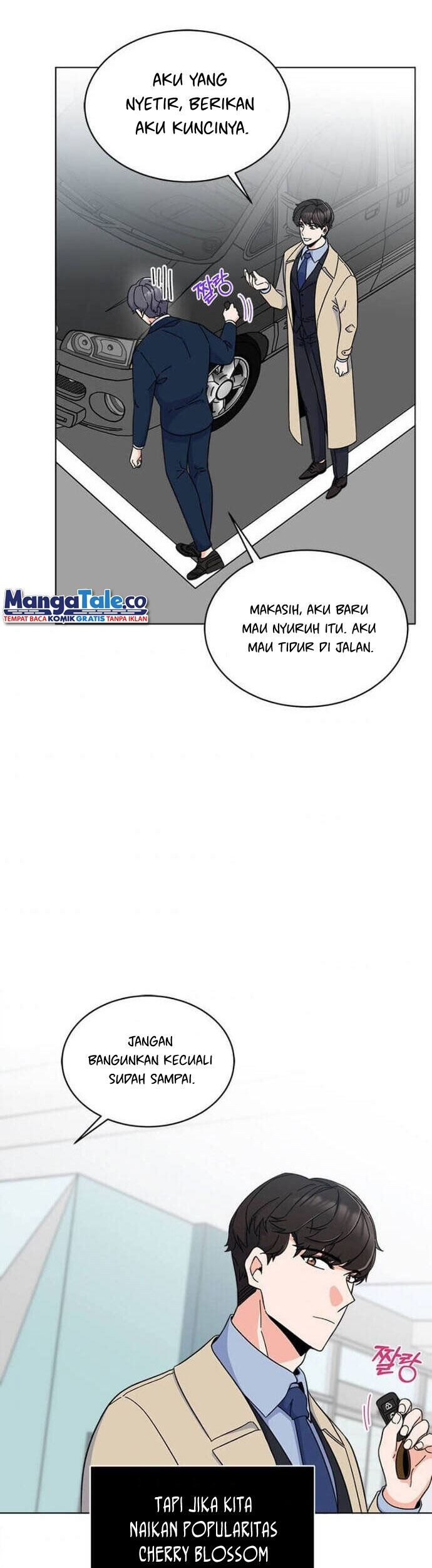 Halaman 21 dari 53