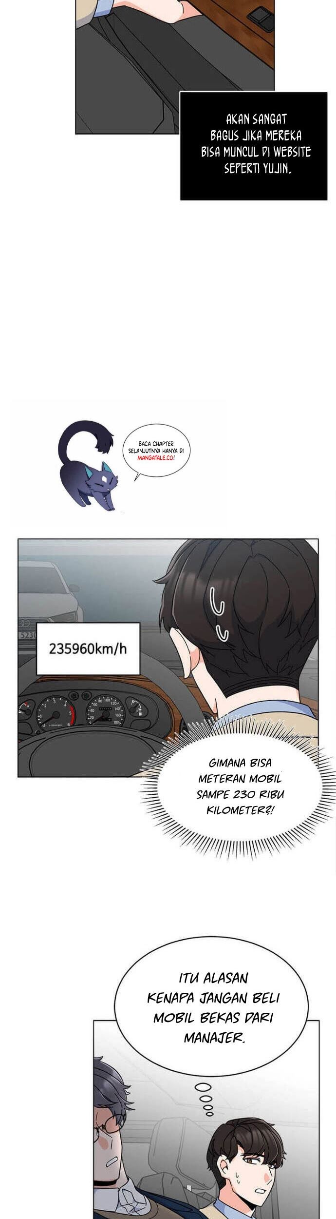 Halaman 23 dari 53