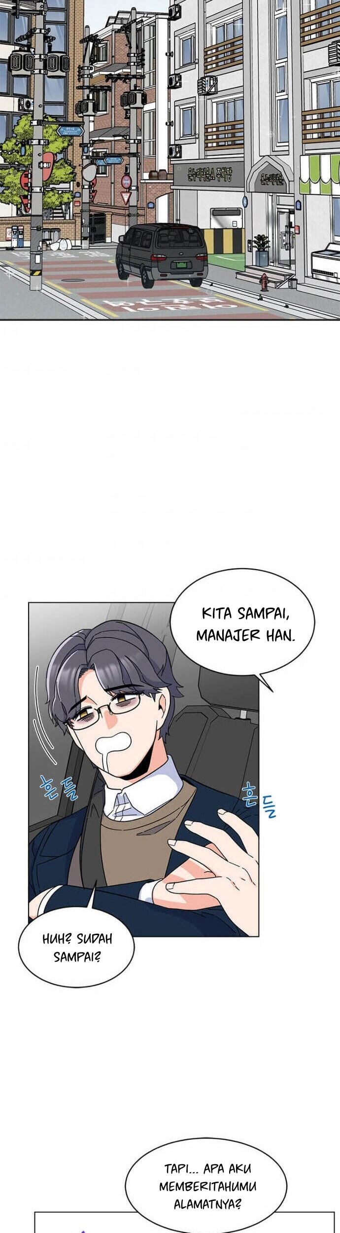 Halaman 27 dari 53
