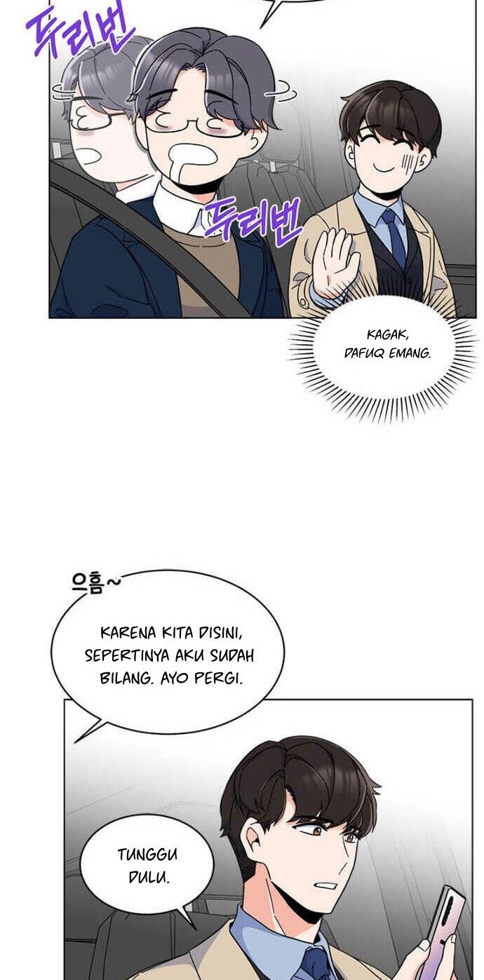 Halaman 28 dari 53