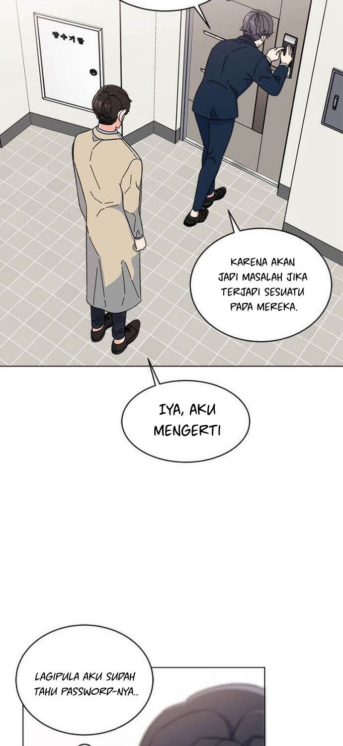 Halaman 34 dari 53