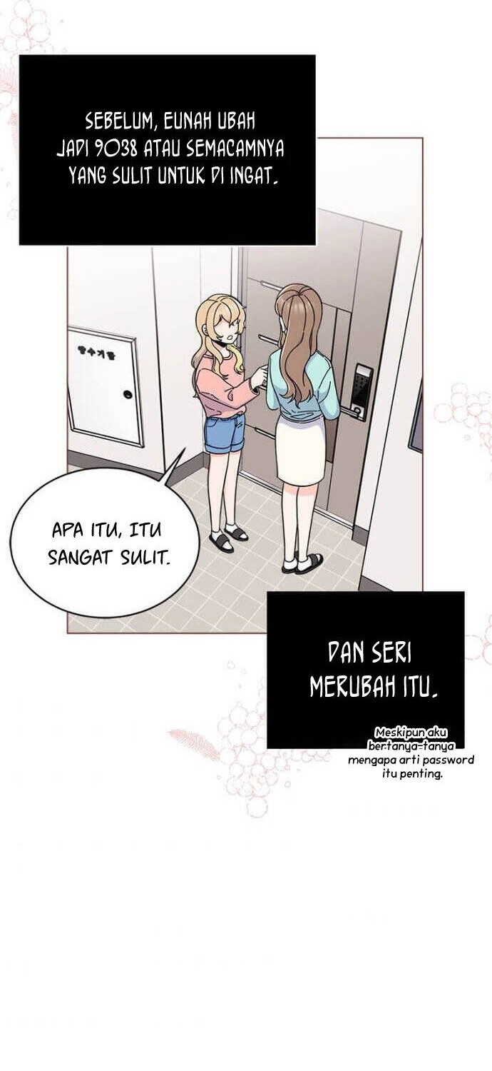 Halaman 36 dari 53