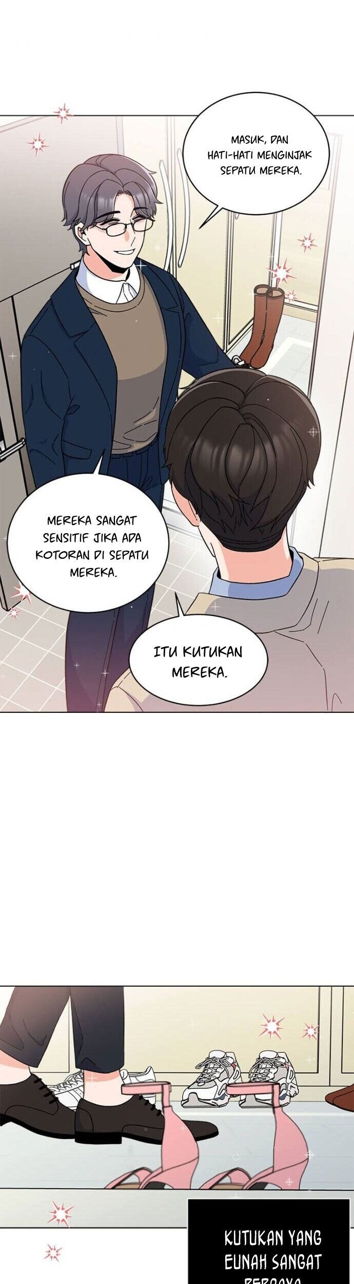 Halaman 37 dari 53