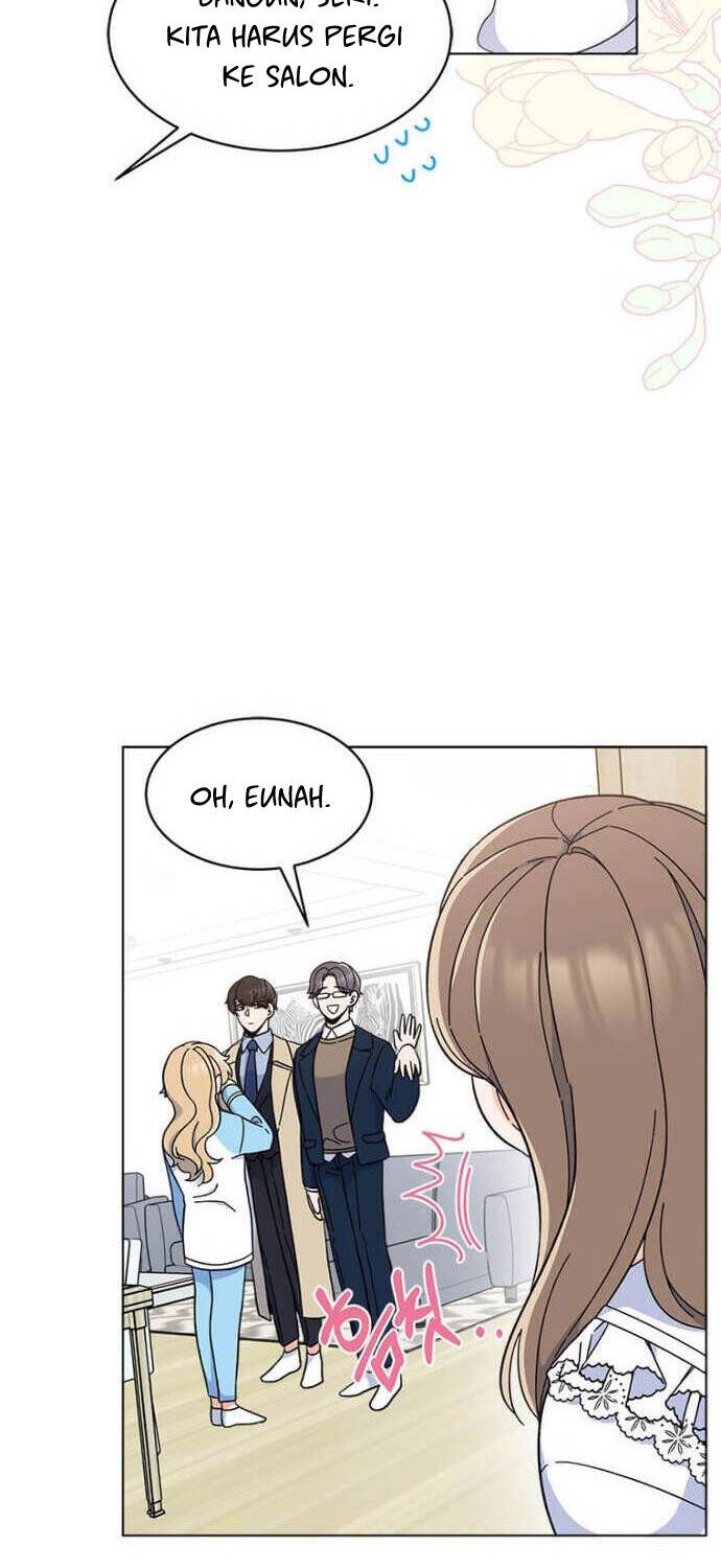 Halaman 40 dari 53