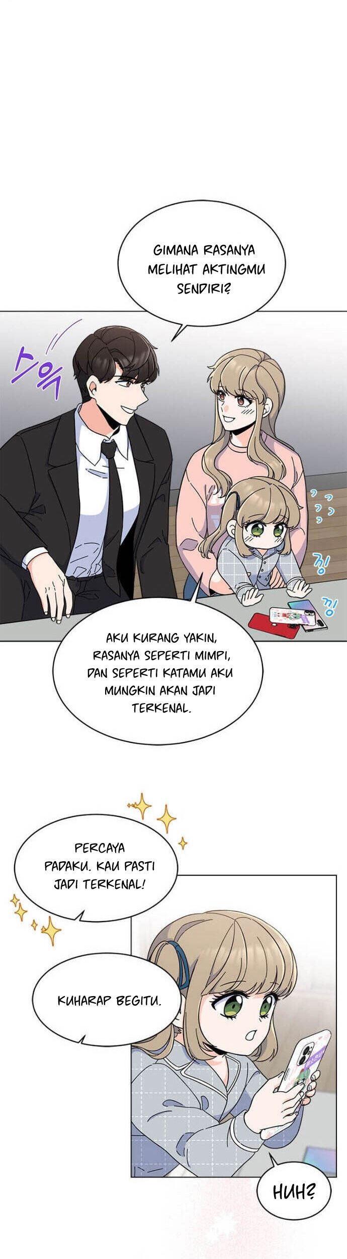 Halaman 5 dari 53