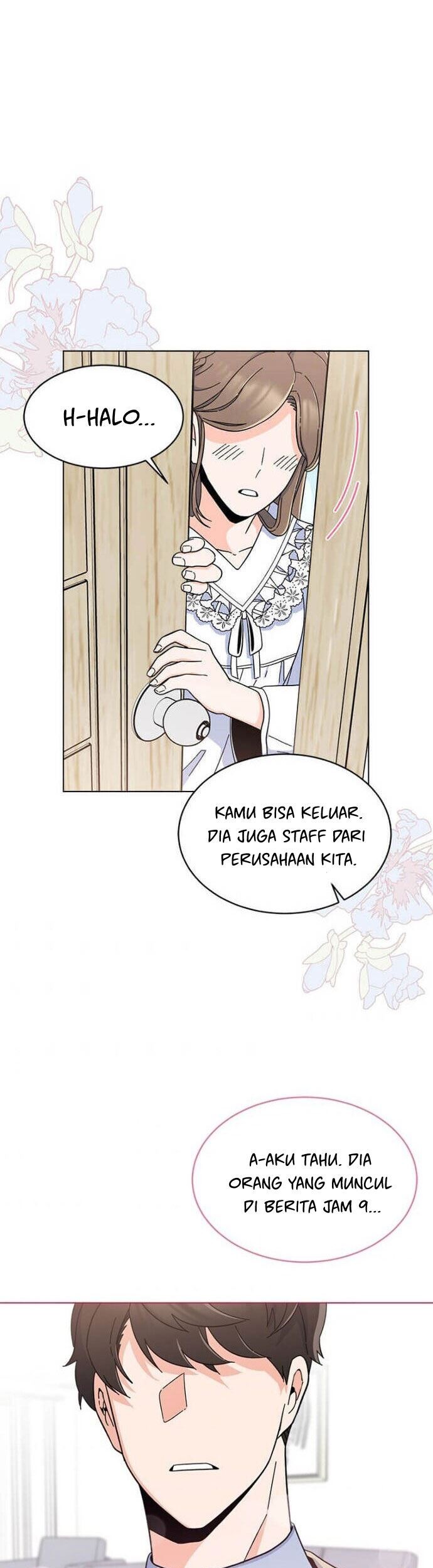 Halaman 41 dari 53