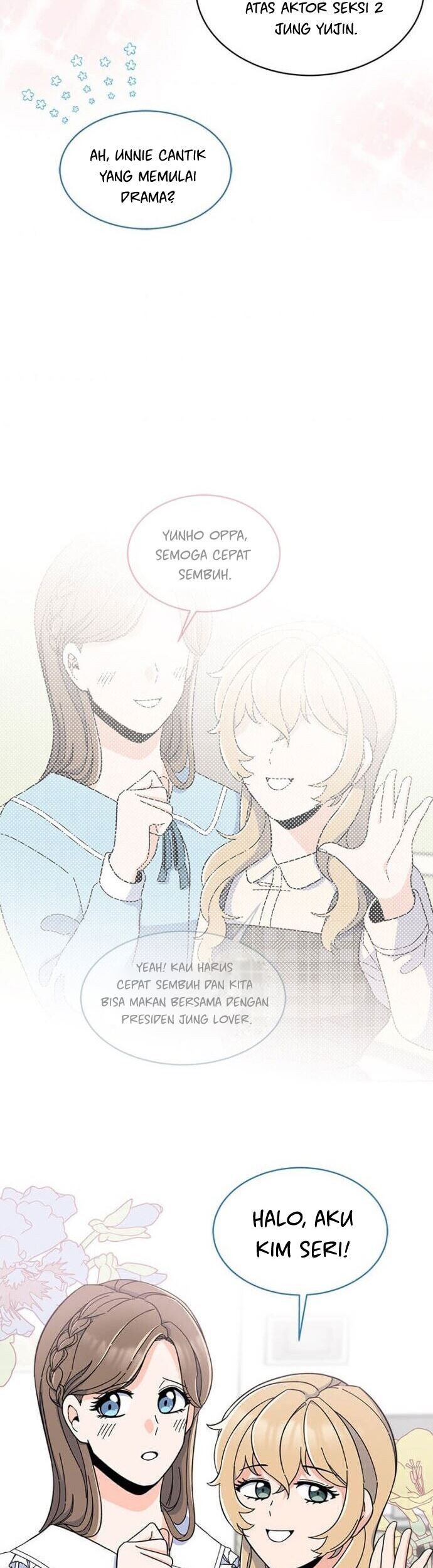 Halaman 43 dari 53